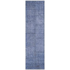 Chantille ACN685 Blue 2'3" x 7'6" Rug