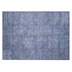 Chantille ACN685 Blue 1'8" x 2'6" Rug