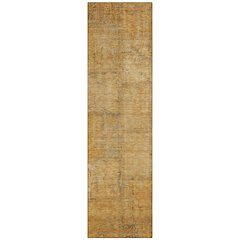 Chantille ACN685 Orange 2'3" x 7'6" Rug