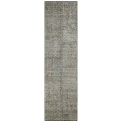 Chantille ACN685 Brown 2'3" x 7'6" Rug