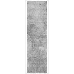 Chantille ACN688 Gray 2'3" x 7'6" Rug