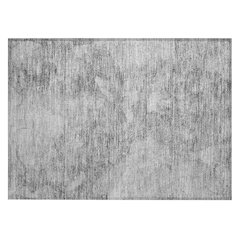 Chantille ACN688 Gray 1'8" x 2'6" Rug