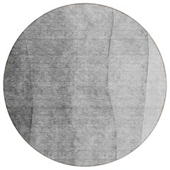 Chantille ACN690 Gray 8' x 8' Rug