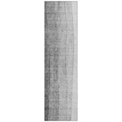 Chantille ACN690 Gray 2'3" x 7'6" Rug