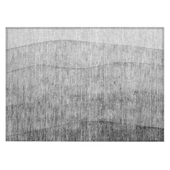 Chantille ACN690 Gray 1'8" x 2'6" Rug