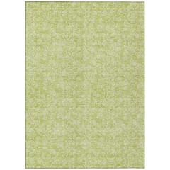 Chantille ACN691 Green 2'6" x 3'10" Rug