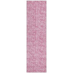Chantille ACN691 Pink 2'3" x 7'6" Rug
