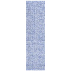 Chantille ACN691 Blue 2'3" x 7'6" Rug