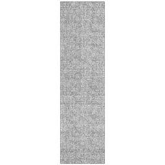 Chantille ACN691 Gray 2'3" x 7'6" Rug