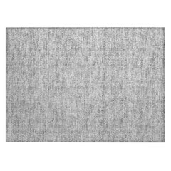 Chantille ACN691 Gray 1'8" x 2'6" Rug