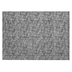 Chantille ACN692 Gray 1'8" x 2'6" Rug