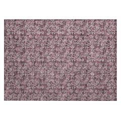 Chantille ACN692 Red 1'8" x 2'6" Rug