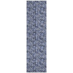 Chantille ACN692 Blue 2'3" x 7'6" Rug