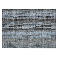 Chantille ACN693 Blue 1'8" x 2'6" Rug