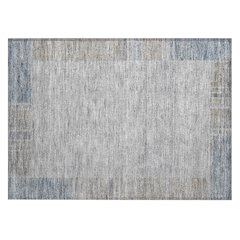 Chantille ACN695 Brown 1'8" x 2'6" Rug