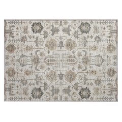 Chantille ACN697 Ivory 1'8" x 2'6" Rug