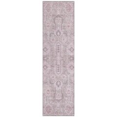 Chantille ACN697 Pink 2'3" x 7'6" Rug