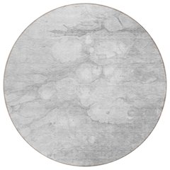 Chantille ACN699 Gray 8' x 8' Rug
