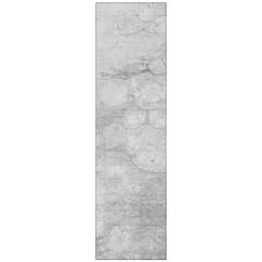 Chantille ACN699 Gray 2'3" x 7'6" Rug