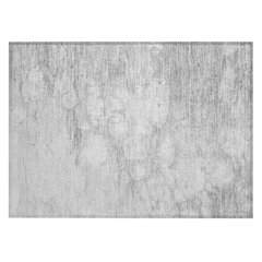 Chantille ACN699 Gray 1'8" x 2'6" Rug