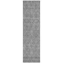 Chantille ACN702 Gray 2'3" x 7'6" Rug