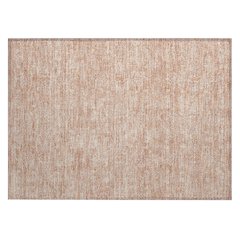 Chantille ACN703 Orange 1'8" x 2'6" Rug