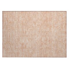 Chantille ACN703 Orange 1'8" x 2'6" Rug