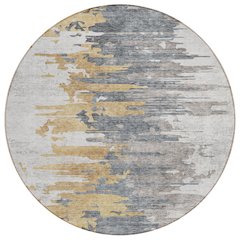 Chantille ACN704 Ivory 8' x 8' Rug