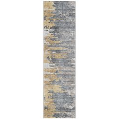 Chantille ACN704 Ivory 2'3" x 7'6" Rug