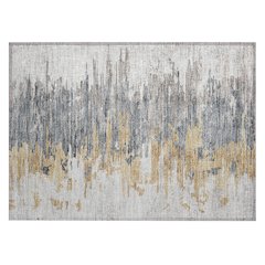 Chantille ACN704 Ivory 1'8" x 2'6" Rug