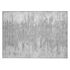 Chantille ACN705 Gray 1'8" x 2'6" Rug