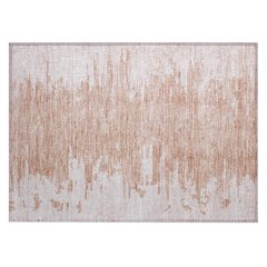 Chantille ACN705 Orange 1'8" x 2'6" Rug