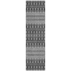 Chantille ACN708 Gray 2'3" x 7'6" Rug