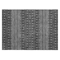 Chantille ACN708 Gray 1'8" x 2'6" Rug