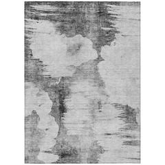 Chantille ACN710 Gray 2'6" x 3'10" Rug