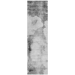 Chantille ACN710 Gray 2'3" x 7'6" Rug