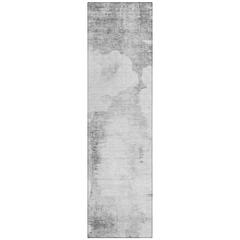 Chantille ACN710 Gray 2'3" x 7'6" Rug