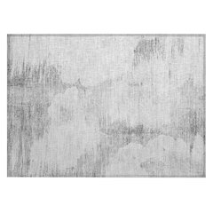 Chantille ACN710 Gray 1'8" x 2'6" Rug