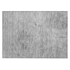 Chantille ACN713 Gray 1'8" x 2'6" Rug