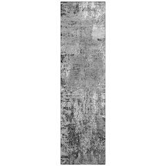 Chantille ACN718 Gray 2'3" x 7'6" Rug