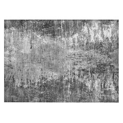 Chantille ACN718 Gray 1'8" x 2'6" Rug