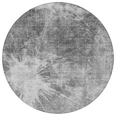 Chantille ACN719 Gray 8' x 8' Rug