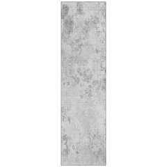 Chantille ACN724 Gray 2'3" x 7'6" Rug