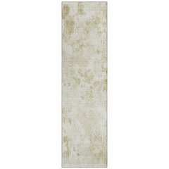 Chantille ACN724 Brown 2'3" x 7'6" Rug