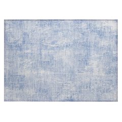 Chantille ACN725 Blue 1'8" x 2'6" Rug