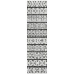 Chantille ACN726 Gray 2'3" x 7'6" Rug
