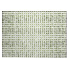 Chantille ACN727 Green 1'8" x 2'6" Rug
