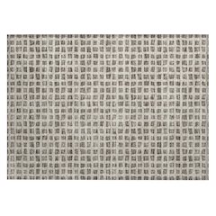 Chantille ACN727 Brown 1'8" x 2'6" Rug