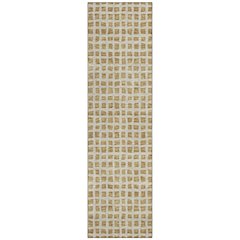Chantille ACN727 Gold 2'3" x 7'6" Rug