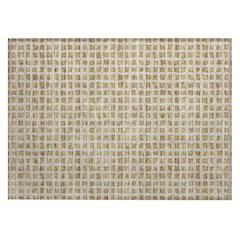 Chantille ACN727 Gold 1'8" x 2'6" Rug